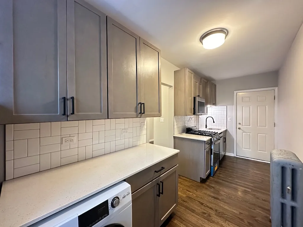 914 W Dakin St, ,  60613, USA 60613-unit#111-Chicago-IL