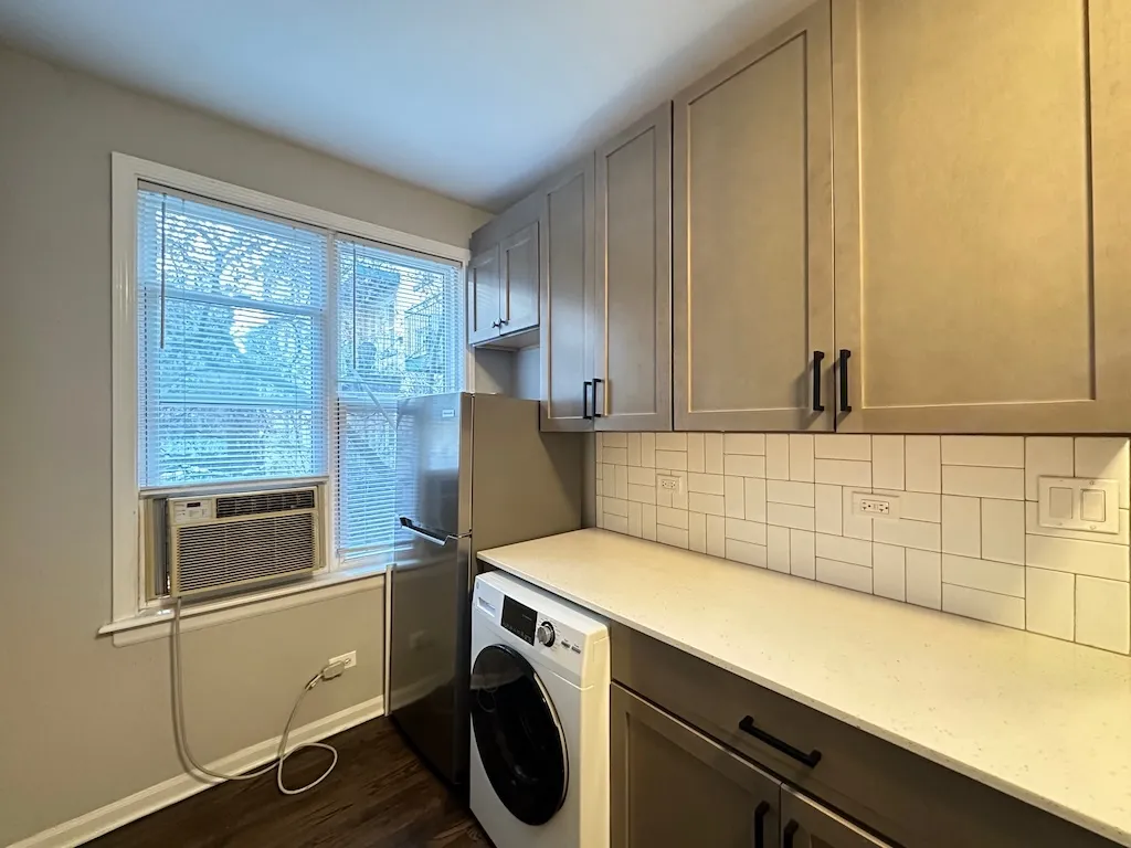 914 W Dakin St, ,  60613, USA 60613-unit#111-Chicago-IL