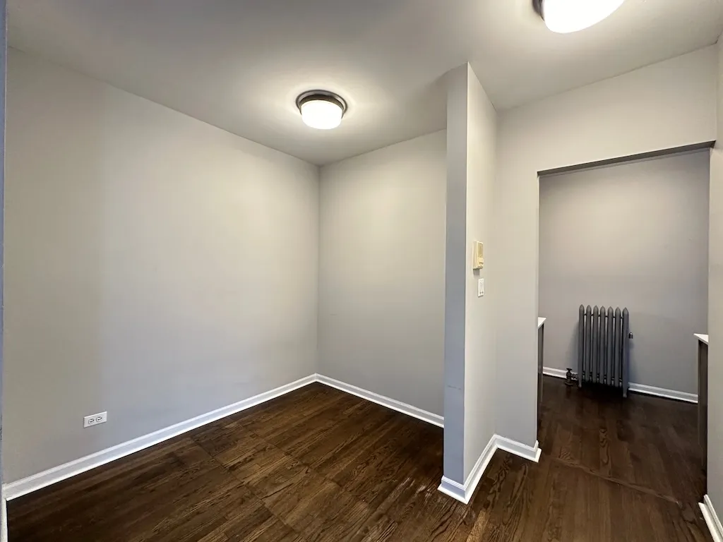 914 W Dakin St, ,  60613, USA 60613-unit#111-Chicago-IL