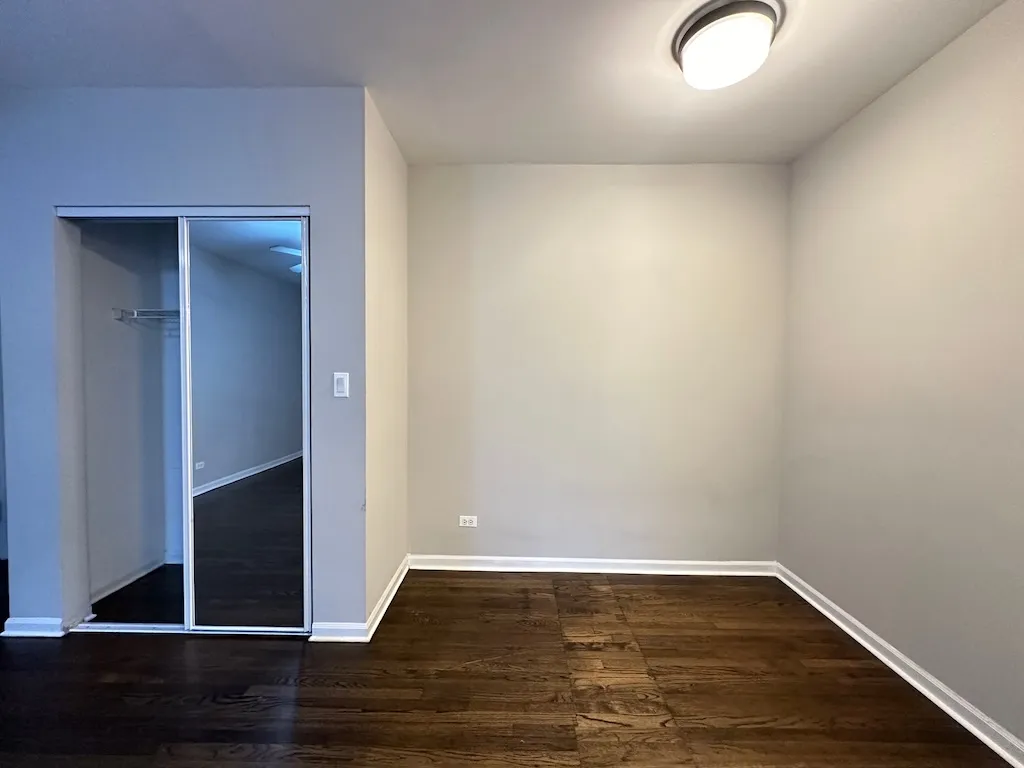914 W Dakin St, ,  60613, USA 60613-unit#111-Chicago-IL