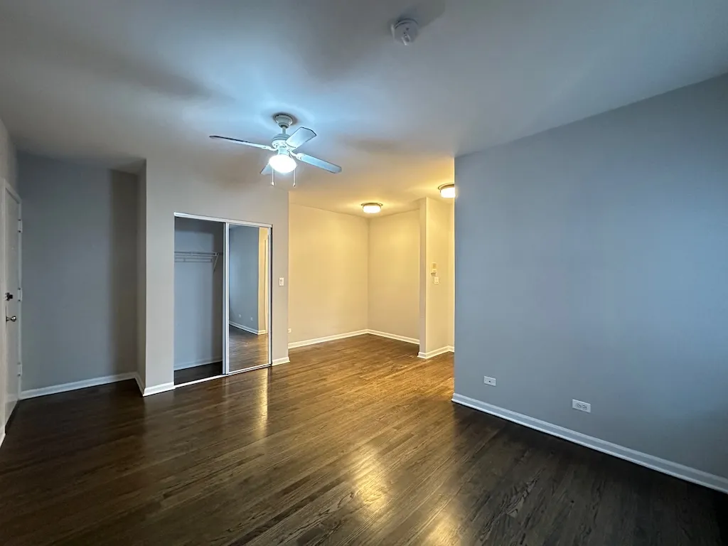 914 W Dakin St, ,  60613, USA 60613-unit#111-Chicago-IL