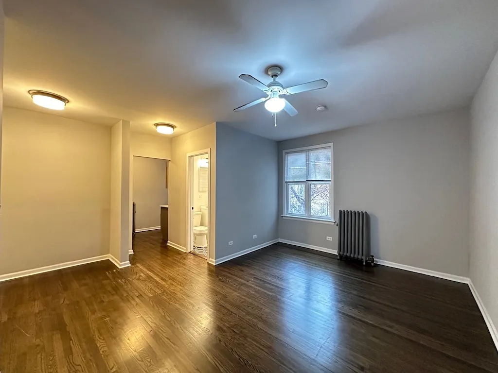 914 W Dakin St, ,  60613, USA 60613-unit#111-Chicago-IL