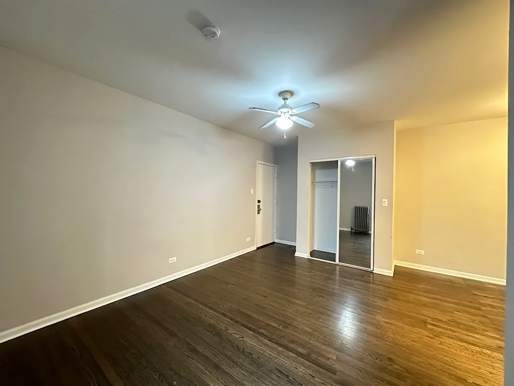 914 W Dakin St, ,  60613, USA 60613-unit#111-Chicago-IL