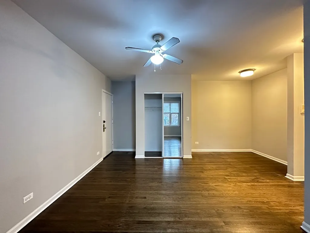 914 W Dakin St, ,  60613, USA 60613-unit#111-Chicago-IL