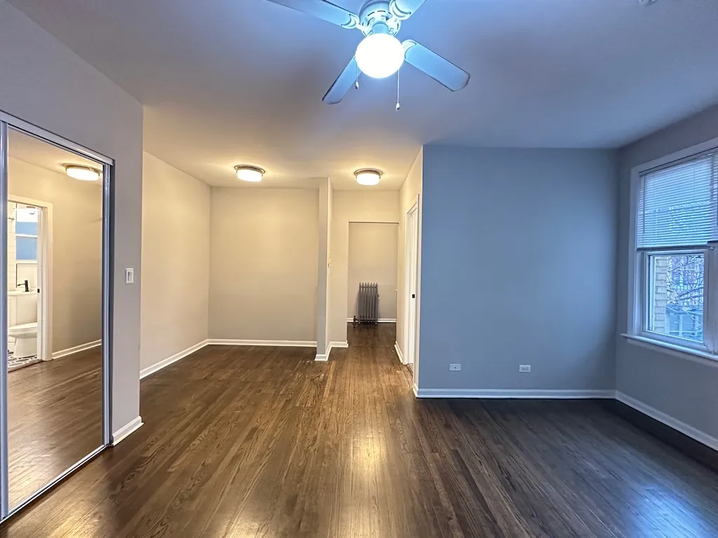 914 W Dakin St, ,  60613, USA 60613-unit#111-Chicago-IL