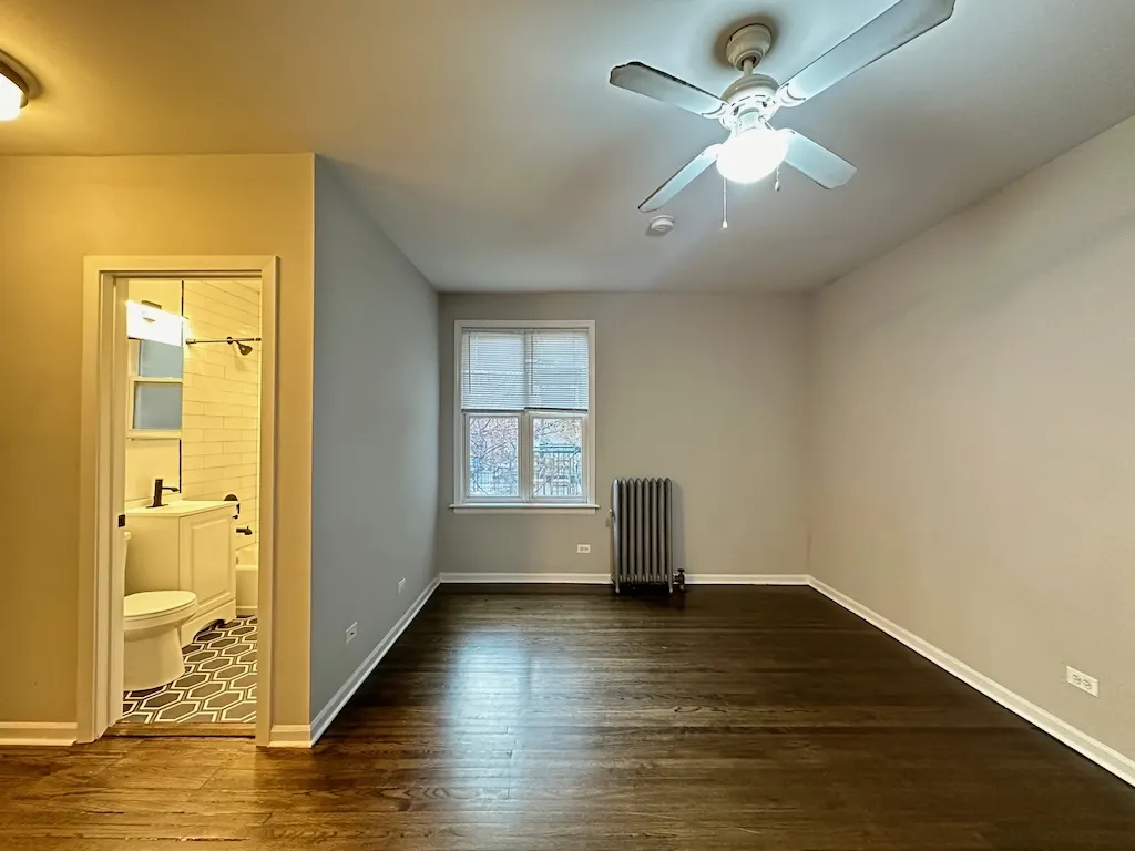 914 W Dakin St, ,  60613, USA 60613-unit#111-Chicago-IL