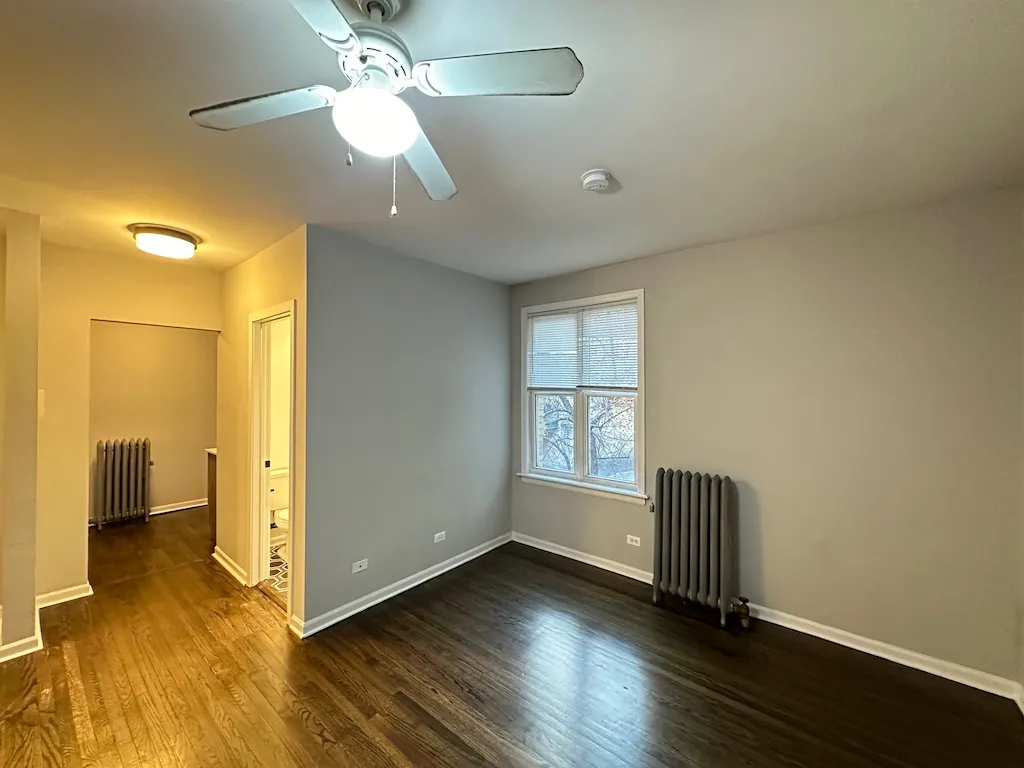 914 W Dakin St, ,  60613, USA 60613-unit#111-Chicago-IL