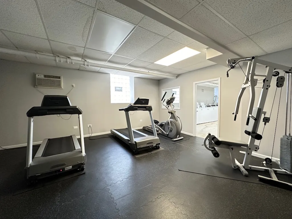 914 W Dakin St, ,  60613, USA 60613-unit#111-Chicago-IL