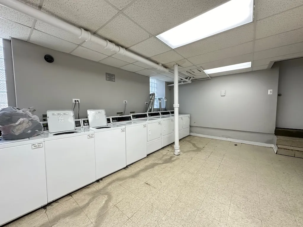 914 W Dakin St, ,  60613, USA 60613-unit#111-Chicago-IL