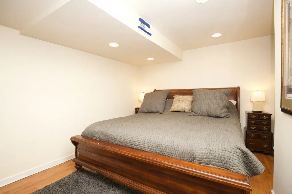 931 W Newport Ave, ,  60657, USA 60657-unit#G-Chicago-IL