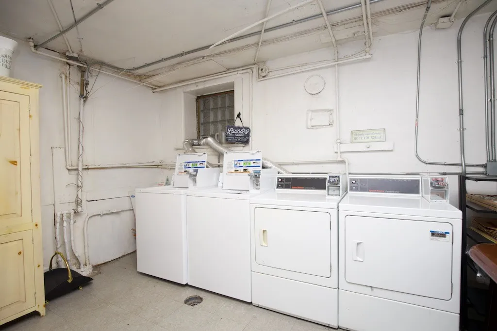 931 W Newport Ave, ,  60657, USA 60657-unit#G-Chicago-IL