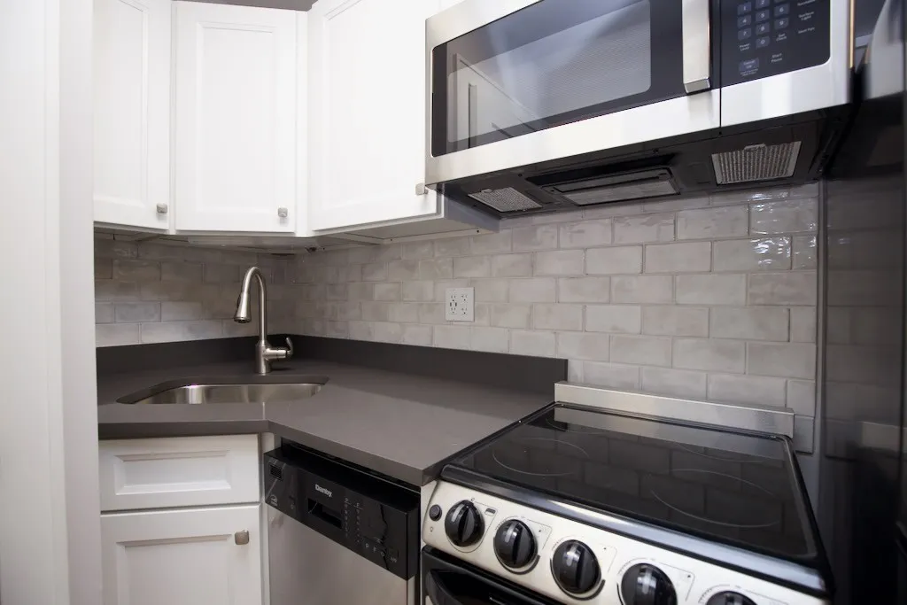 640 W Wrightwood Ave, ,  60614, USA 60614-unit#115-Chicago-IL