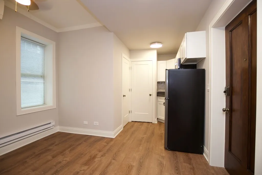 640 W Wrightwood Ave, ,  60614, USA 60614-unit#115-Chicago-IL