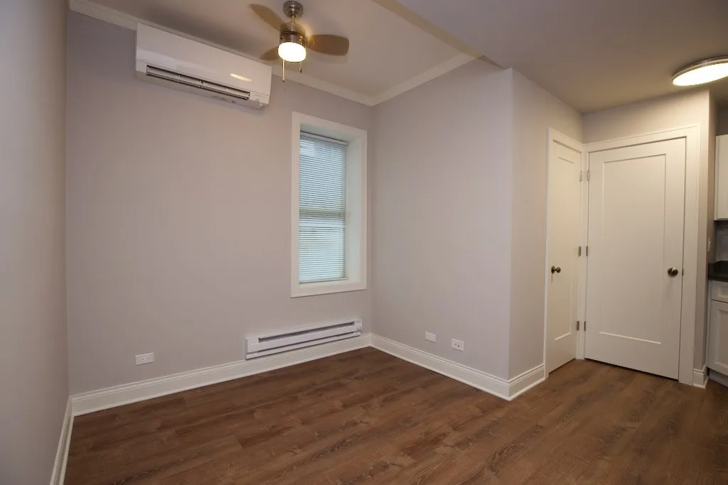 640 W Wrightwood Ave, ,  60614, USA 60614-unit#115-Chicago-IL