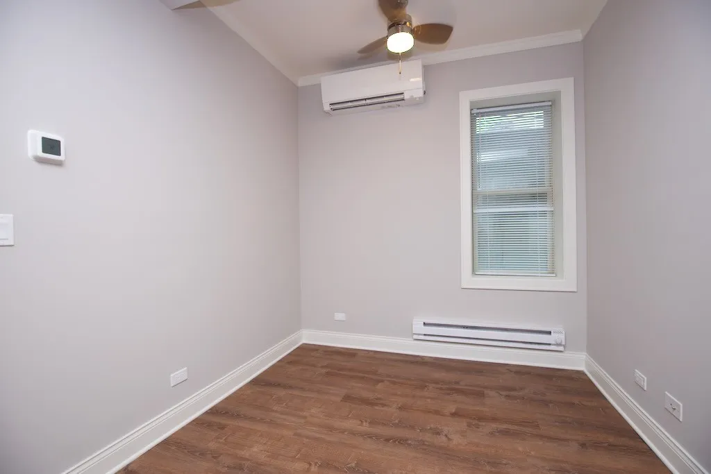 640 W Wrightwood Ave, ,  60614, USA 60614-unit#115-Chicago-IL