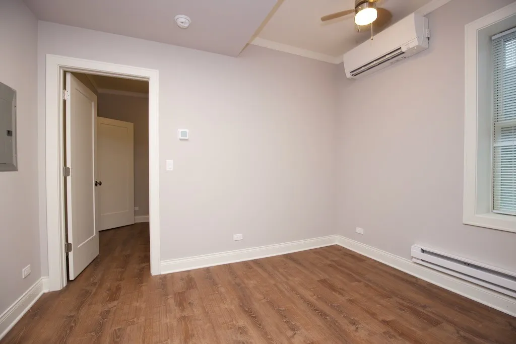 640 W Wrightwood Ave, ,  60614, USA 60614-unit#115-Chicago-IL