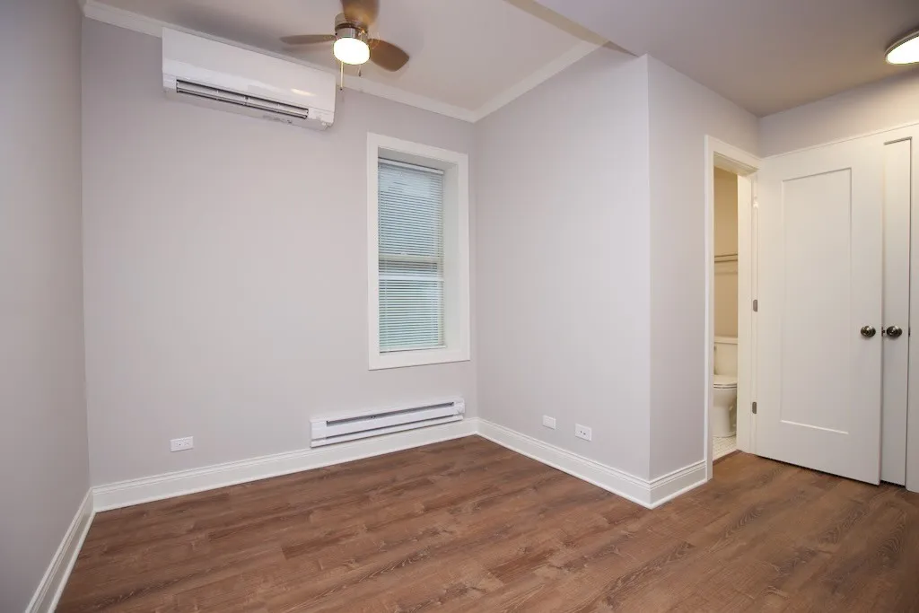 640 W Wrightwood Ave, ,  60614, USA 60614-unit#115-Chicago-IL