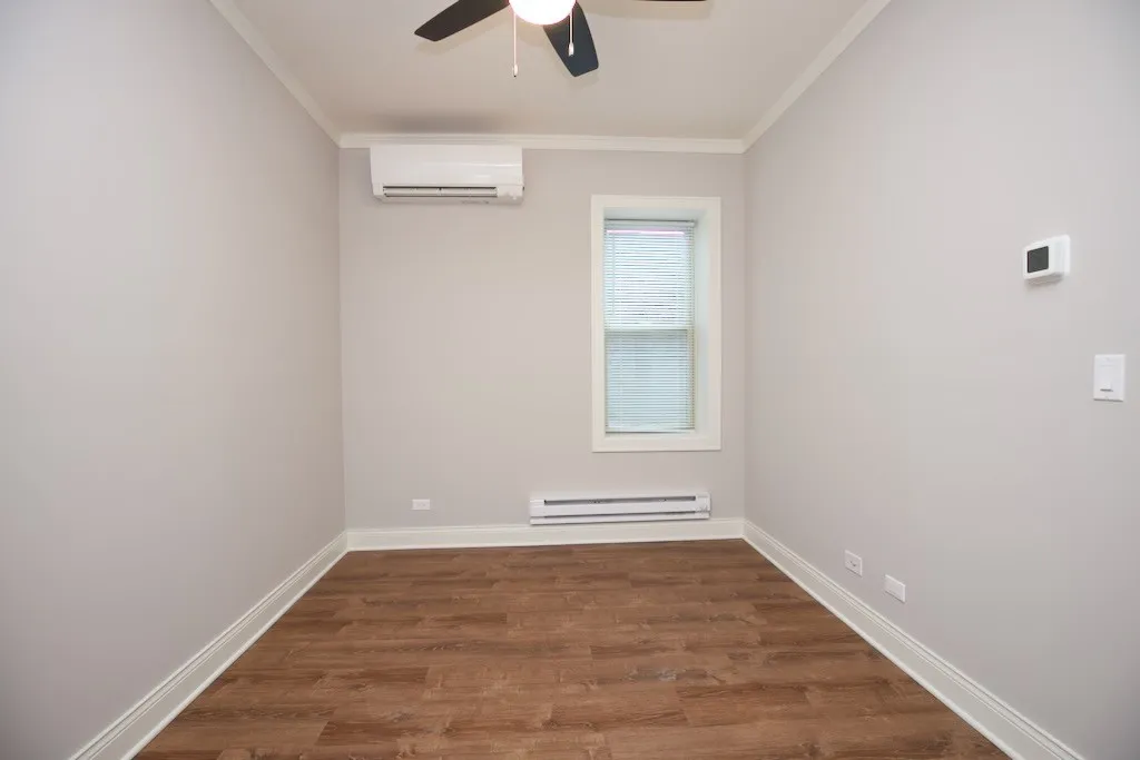 640 W Wrightwood Ave, ,  60614, USA 60614-unit#115-Chicago-IL