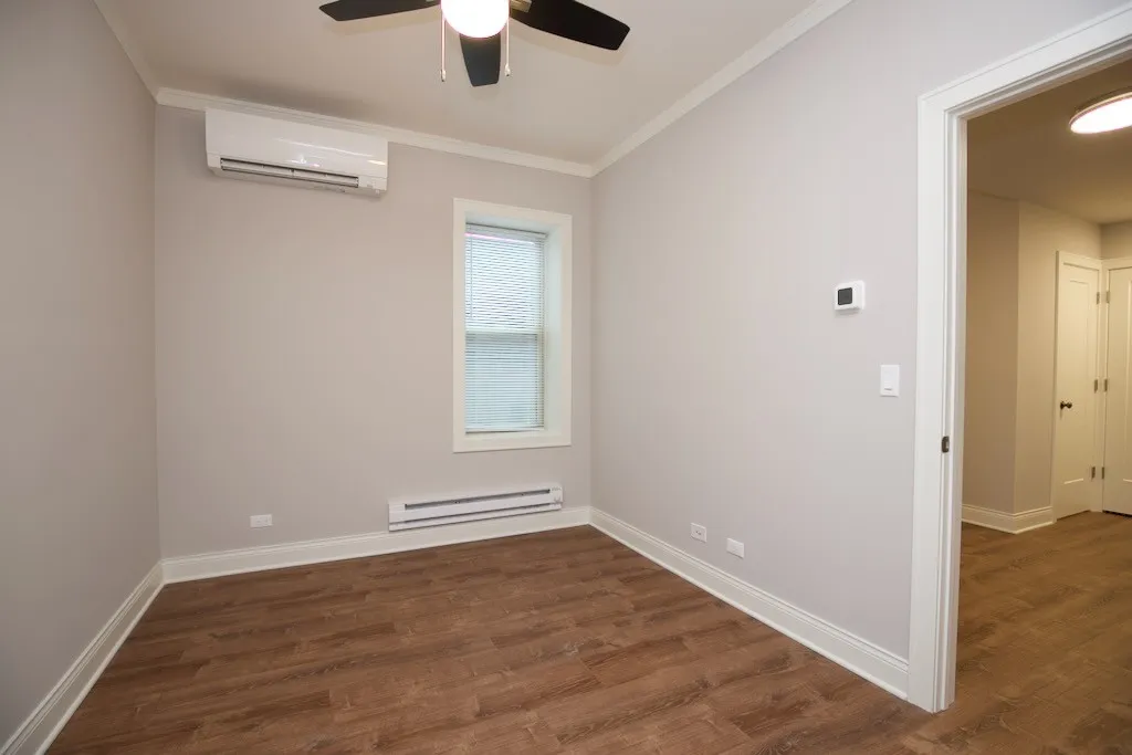 640 W Wrightwood Ave, ,  60614, USA 60614-unit#115-Chicago-IL