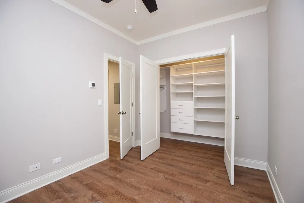 640 W Wrightwood Ave, ,  60614, USA 60614-unit#115-Chicago-IL