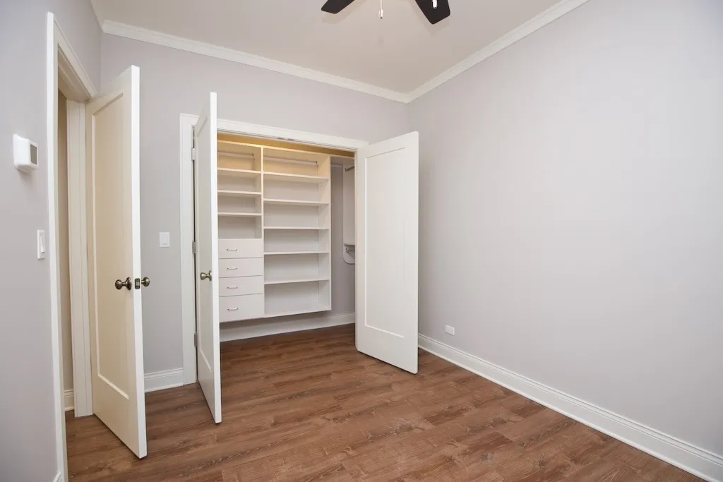 640 W Wrightwood Ave, ,  60614, USA 60614-unit#115-Chicago-IL