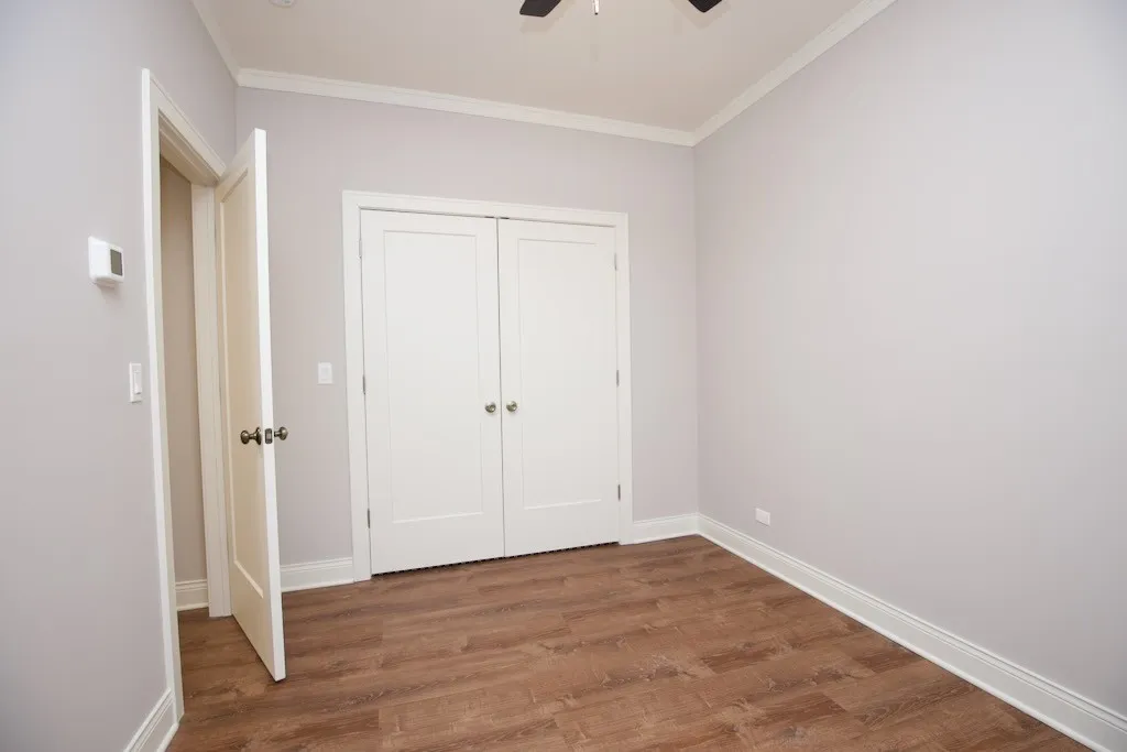 640 W Wrightwood Ave, ,  60614, USA 60614-unit#115-Chicago-IL