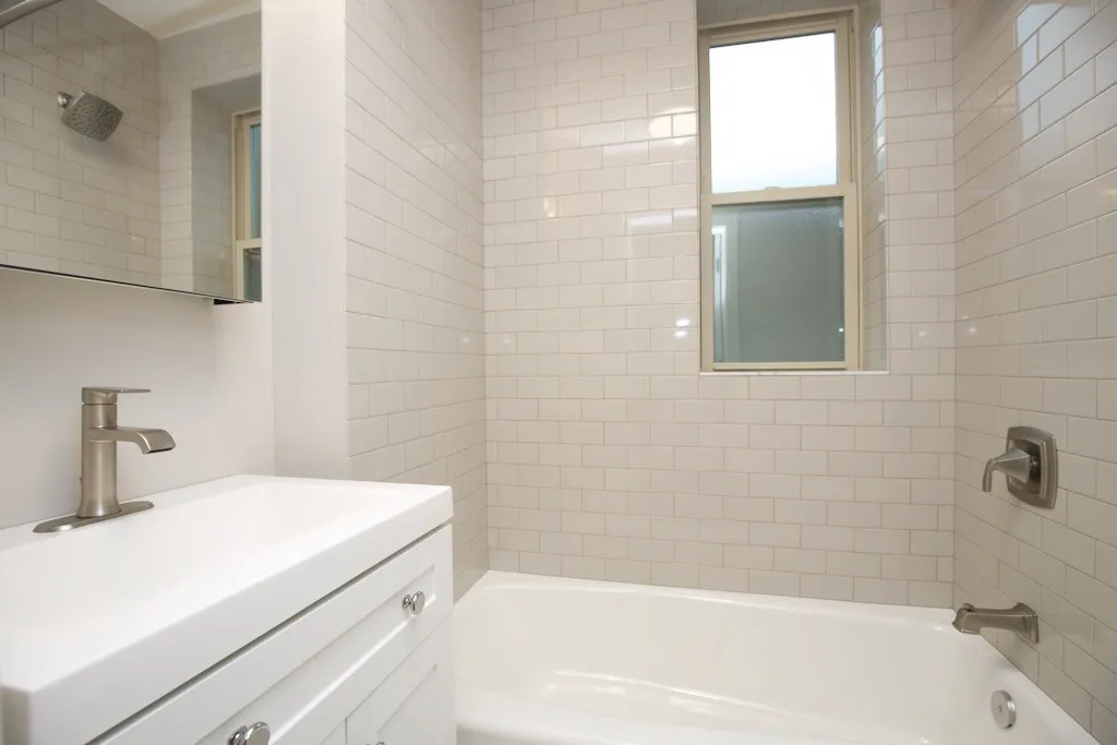 640 W Wrightwood Ave, ,  60614, USA 60614-unit#115-Chicago-IL