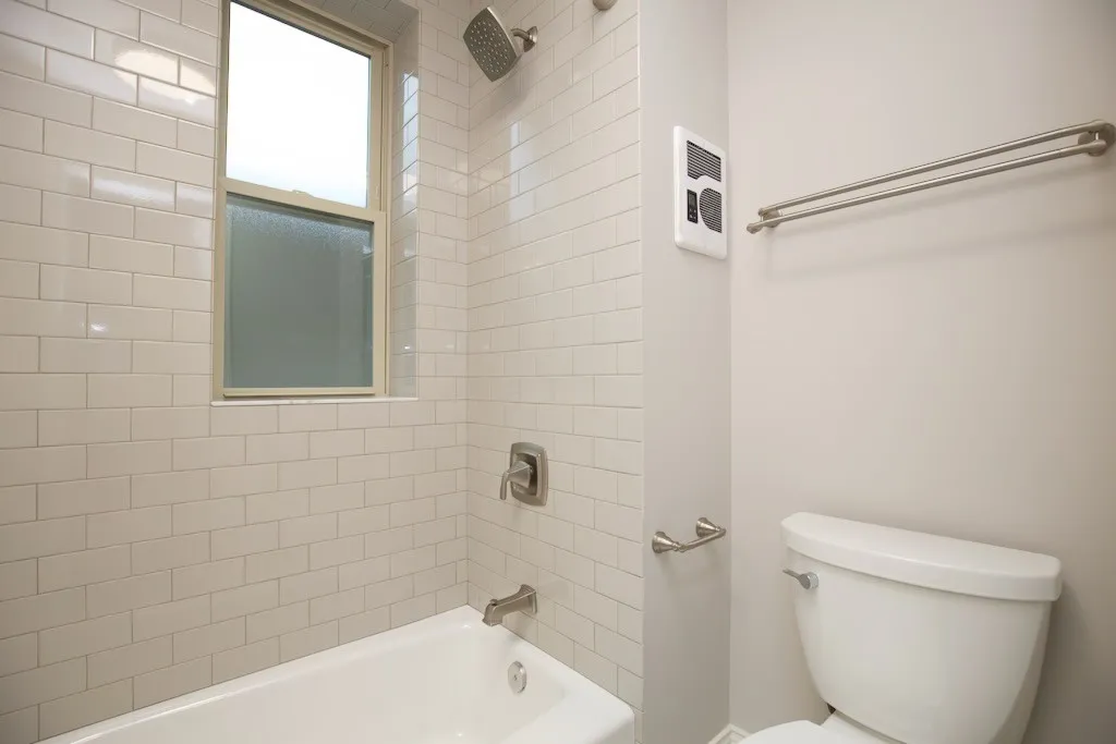 640 W Wrightwood Ave, ,  60614, USA 60614-unit#115-Chicago-IL