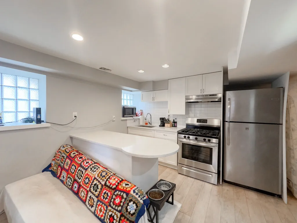 2046 W Iowa St, , 60622, USA 60622-unit#G-Chicago-IL