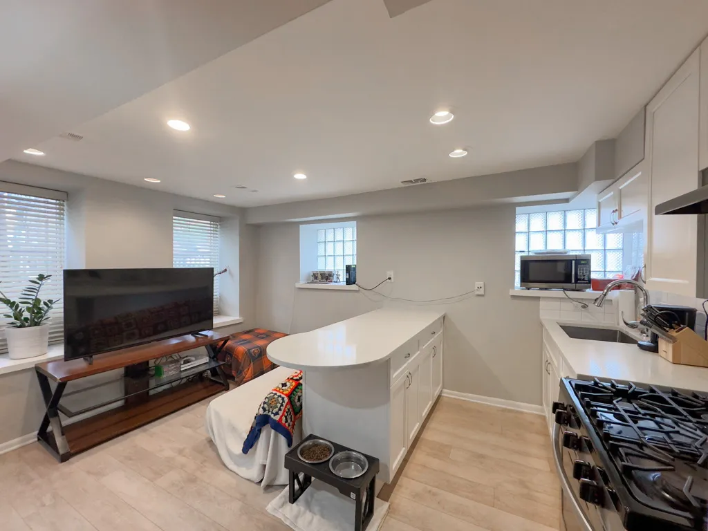 2046 W Iowa St, , 60622, USA 60622-unit#G-Chicago-IL