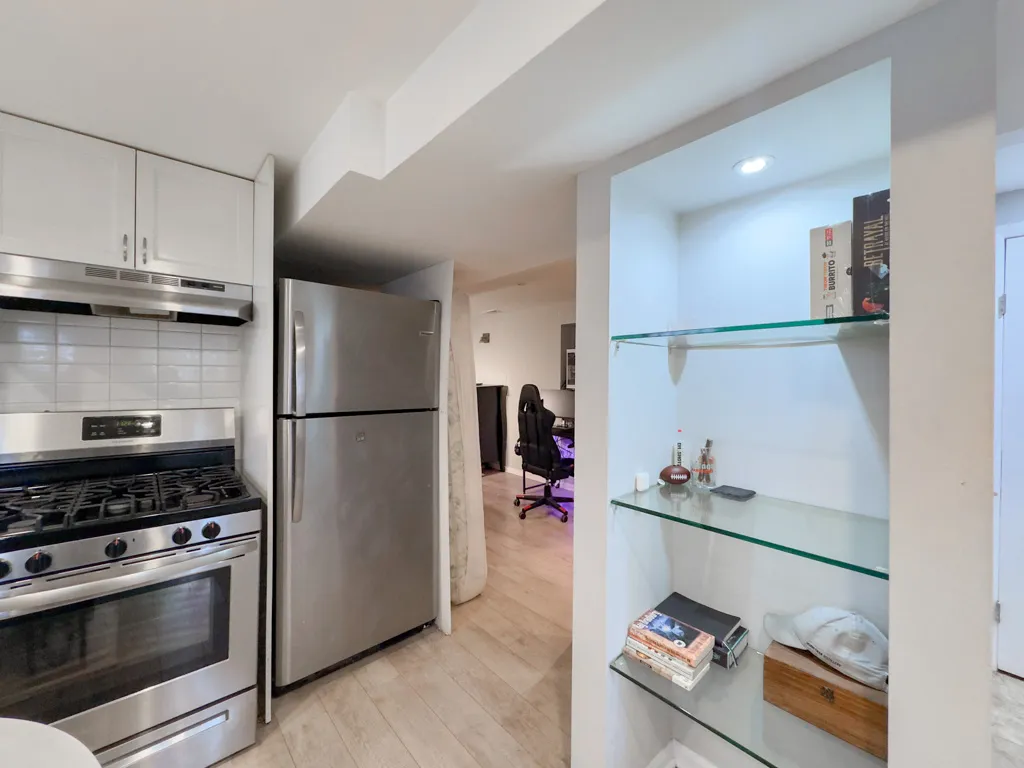 2046 W Iowa St, , 60622, USA 60622-unit#G-Chicago-IL
