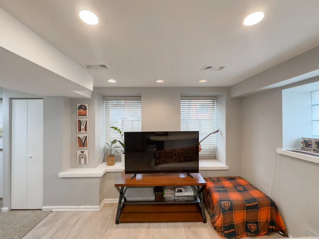 2046 W Iowa St, , 60622, USA 60622-unit#G-Chicago-IL