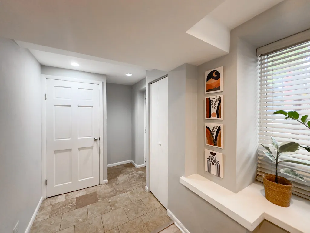 2046 W Iowa St, , 60622, USA 60622-unit#G-Chicago-IL