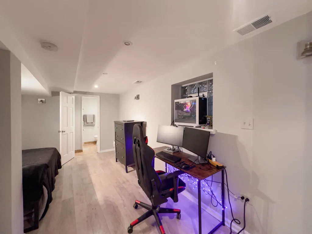 2046 W Iowa St, , 60622, USA 60622-unit#G-Chicago-IL