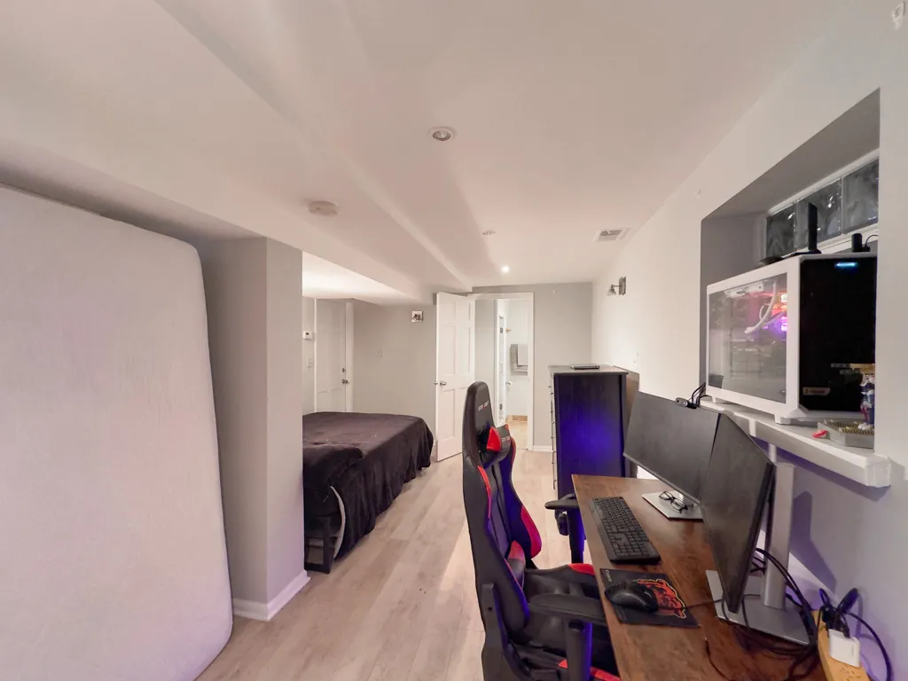 2046 W Iowa St, , 60622, USA 60622-unit#G-Chicago-IL