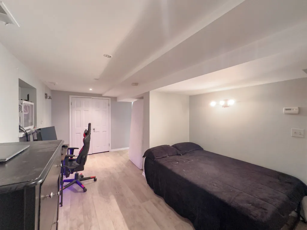2046 W Iowa St, , 60622, USA 60622-unit#G-Chicago-IL