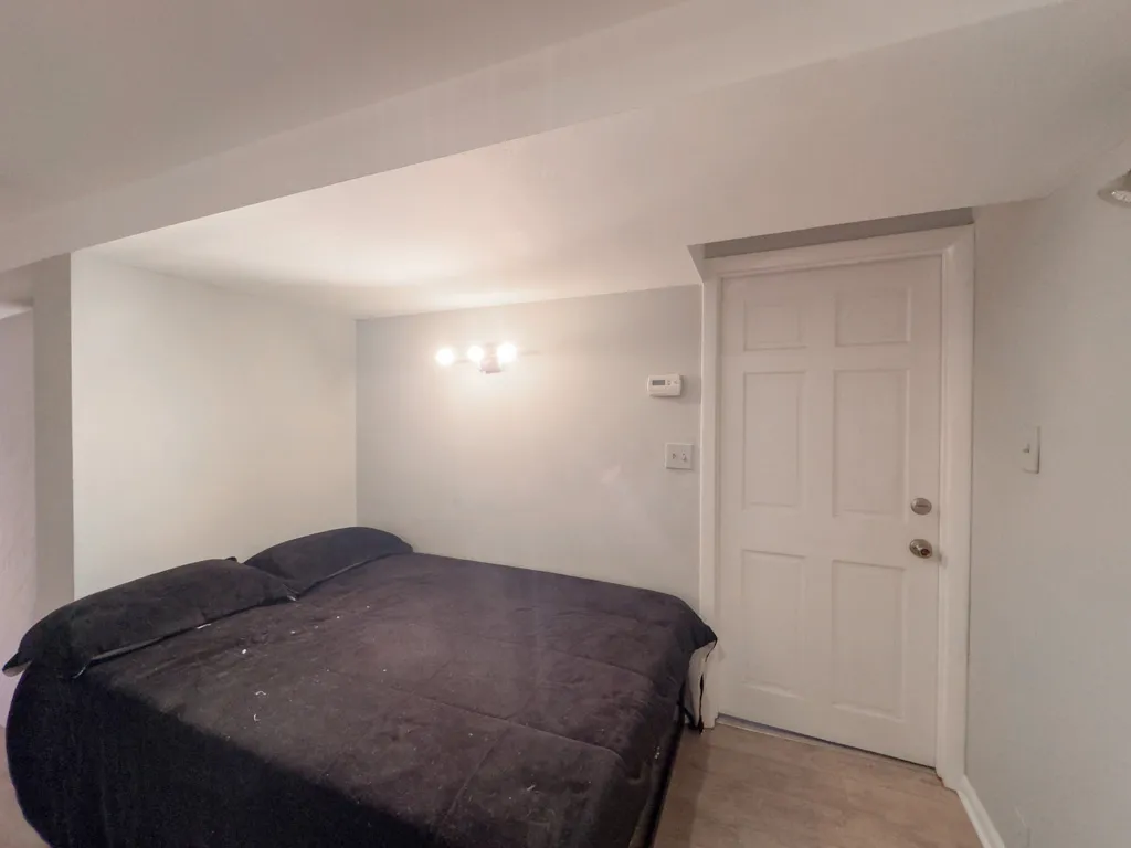 2046 W Iowa St, , 60622, USA 60622-unit#G-Chicago-IL