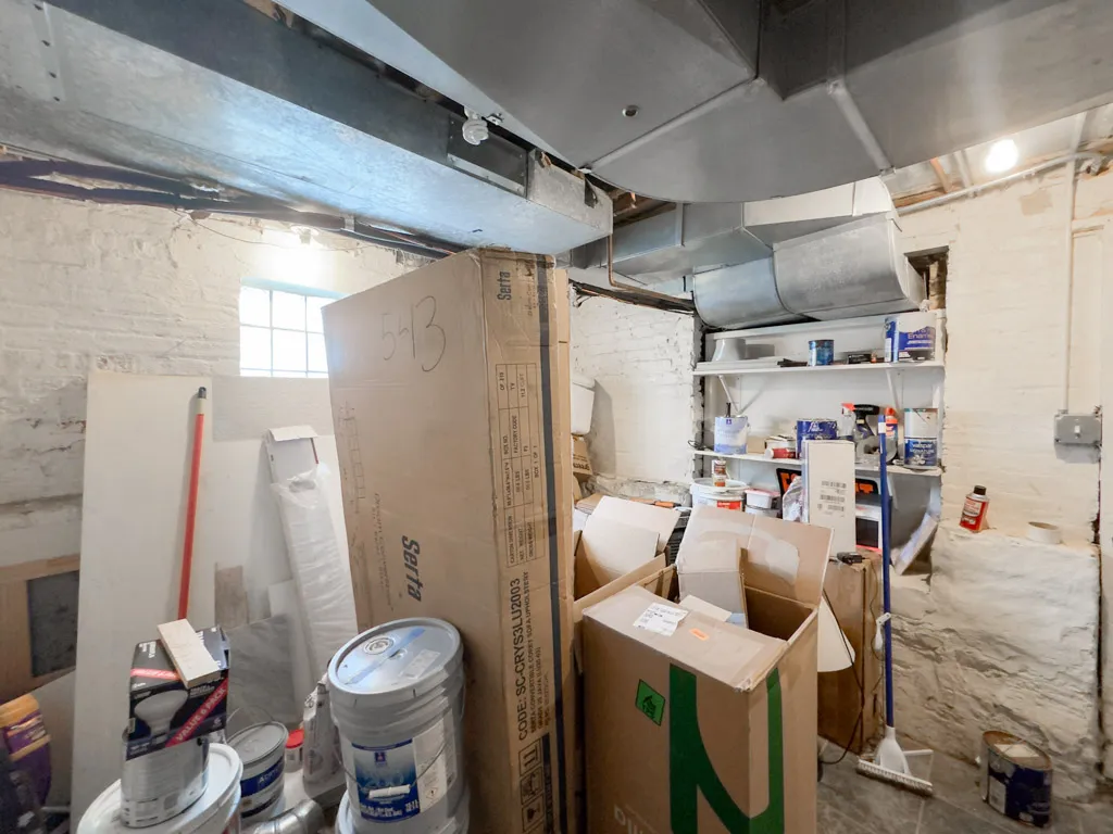 2046 W Iowa St, , 60622, USA 60622-unit#G-Chicago-IL