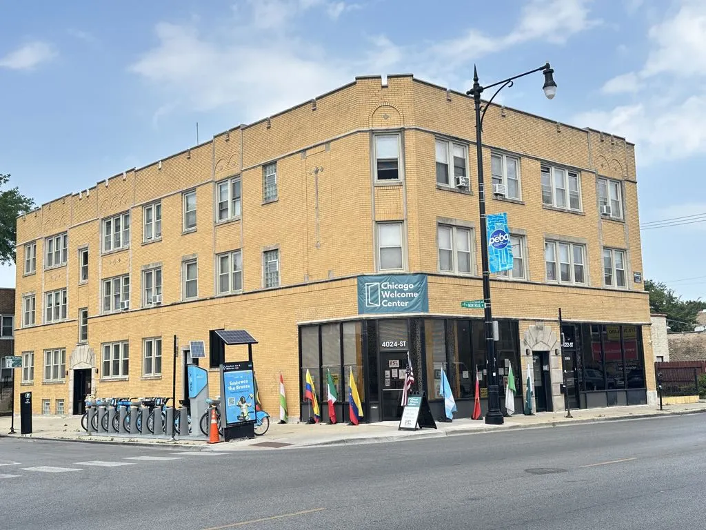 4407 N Keystone Ave, , 60630, USA 60630-unit#1-Chicago-IL