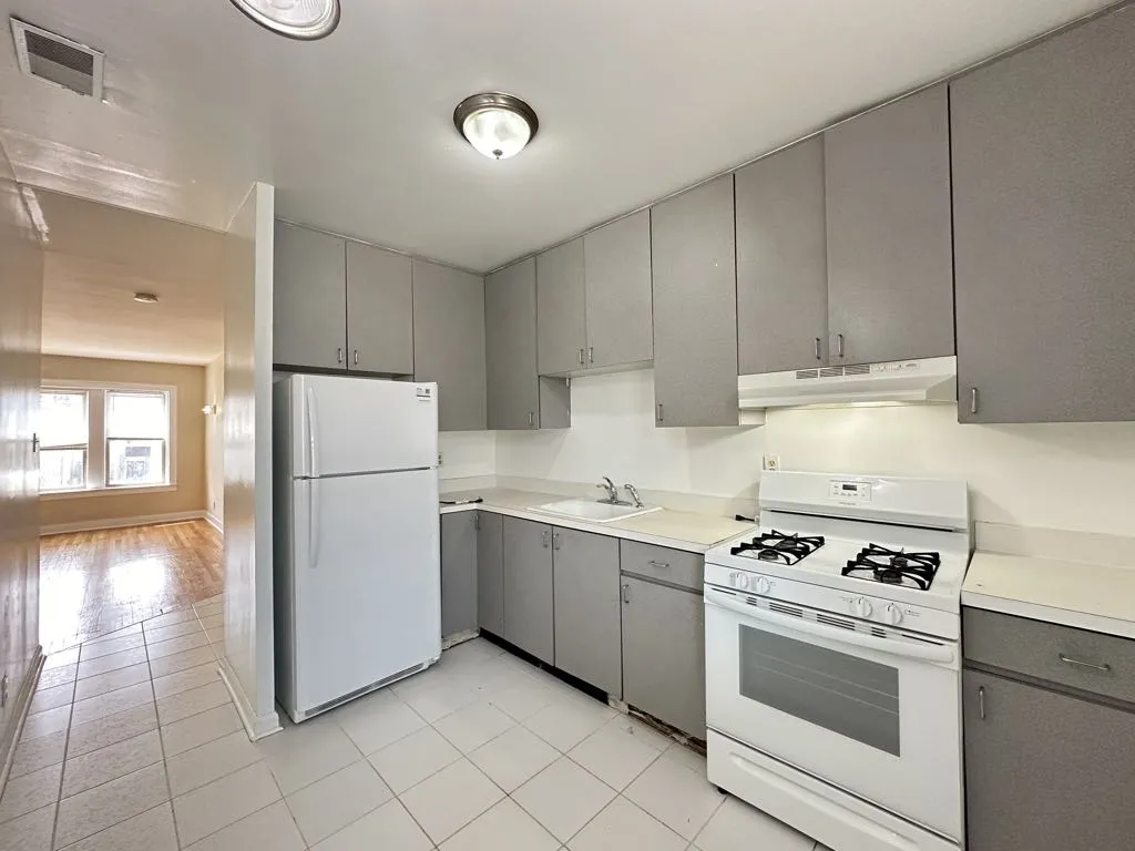 4407 N Keystone Ave, , 60630, USA 60630-unit#1-Chicago-IL