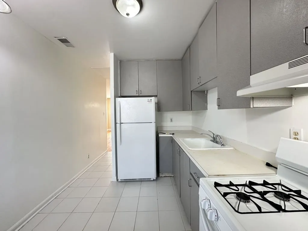 4407 N Keystone Ave, , 60630, USA 60630-unit#1-Chicago-IL