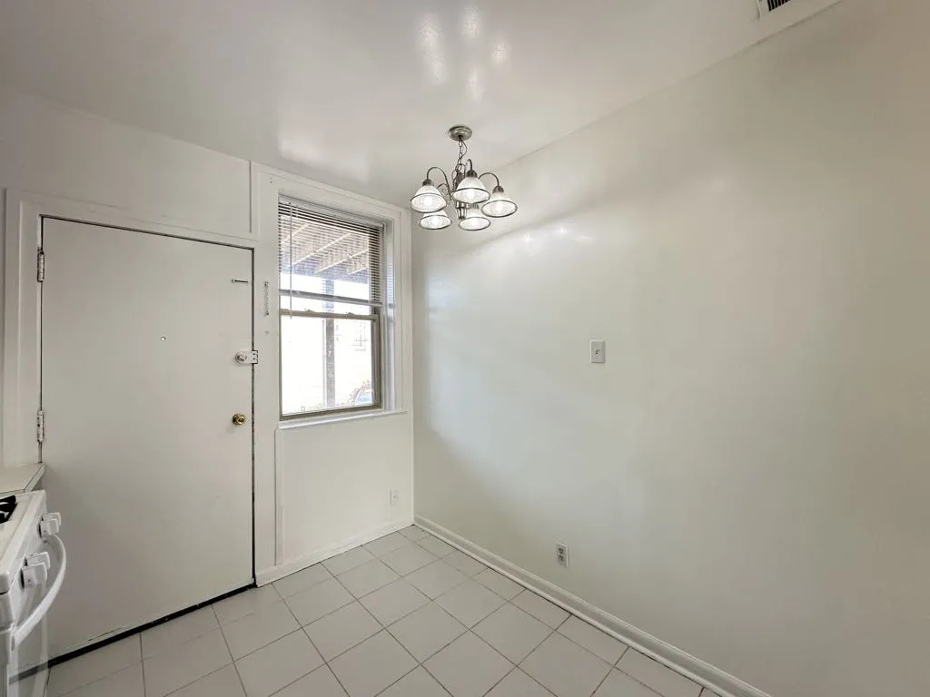 4407 N Keystone Ave, ,  60630, USA 60630-unit#1-Chicago-IL