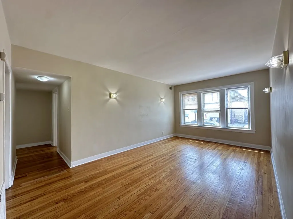 4407 N Keystone Ave, ,  60630, USA 60630-unit#1-Chicago-IL