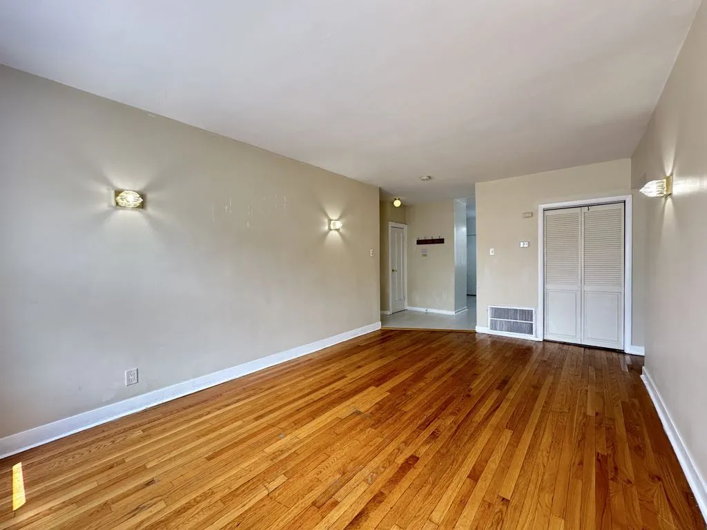 4407 N Keystone Ave, ,  60630, USA 60630-unit#1-Chicago-IL