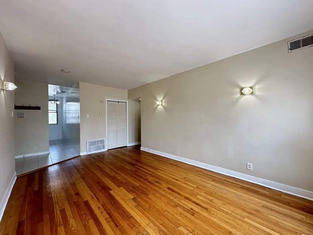 4407 N Keystone Ave, ,  60630, USA 60630-unit#1-Chicago-IL