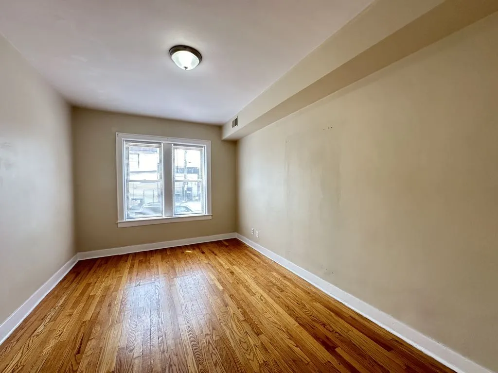 4407 N Keystone Ave, ,  60630, USA 60630-unit#1-Chicago-IL