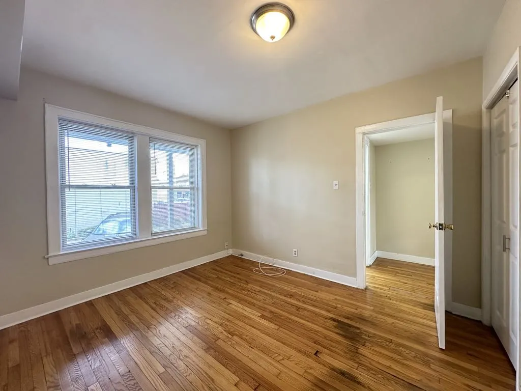 4407 N Keystone Ave, ,  60630, USA 60630-unit#1-Chicago-IL