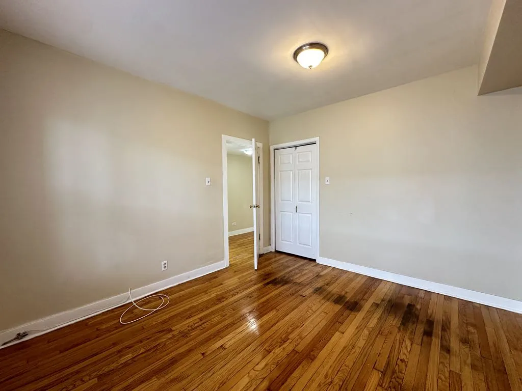 4407 N Keystone Ave, ,  60630, USA 60630-unit#1-Chicago-IL