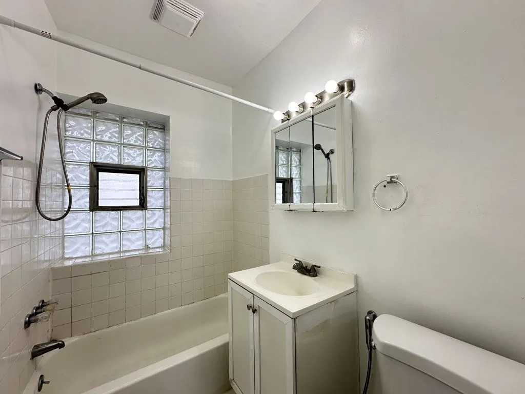 4407 N Keystone Ave, ,  60630, USA 60630-unit#1-Chicago-IL