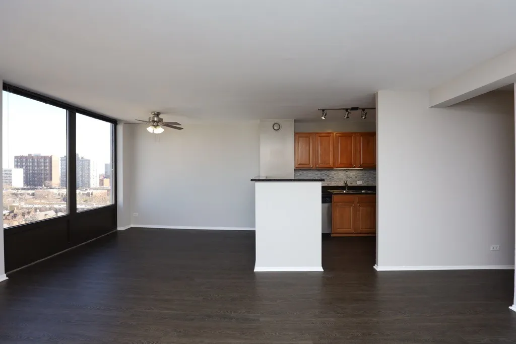4334 N Hazel St, ,  60613, USA 60613-unit#913-Chicago-IL